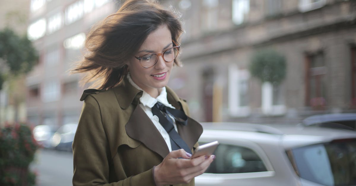 service d'enregistrement rapide de votre voiture avec express car registration