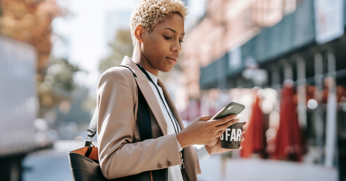 découvrez comment payer la taxe de votre immatriculation automobile en ligne et gagnez du temps grâce à notre guide pratique.