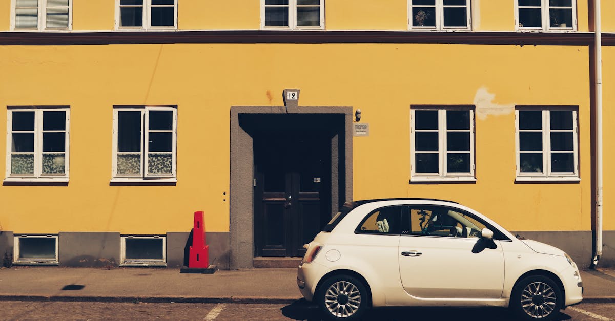 découvrez la fiat 500 electric, la citadine électrique alliant style, performance et respect de l'environnement. profitez d'une conduite dynamique et d'une technologie de pointe tout en réduisant votre empreinte carbone.