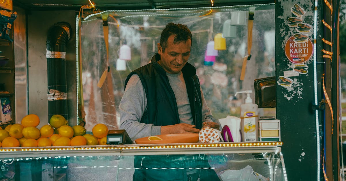 obtenez toutes les informations nécessaires sur la carte grise en france : démarches, tarifs, et conseils pour faciliter l'immatriculation de votre véhicule. découvrez comment obtenir votre carte grise rapidement et facilement.