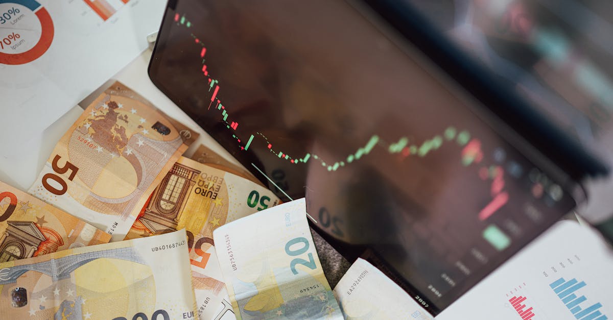 découvrez tout ce qu'il faut savoir sur le prix fiscal des chevaux : législation, évaluation et impacts financiers. informez-vous sur les enjeux économiques liés à la gestion des chevaux et optimisez votre fiscalité.