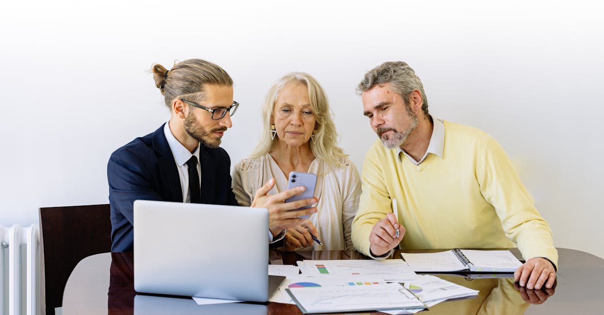 découvrez le monde de l'assurance : protégez vos biens, votre santé et votre avenir avec des solutions sur mesure adaptées à vos besoins. explorez différents types d'assurances et obtenez des conseils d'experts pour faire le meilleur choix.