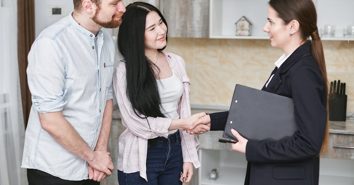 découvrez tout ce qu'il faut savoir sur l'assurance : types, avantages, et conseils pour choisir la protection adaptée à vos besoins. protégez votre avenir en toute sérénité.