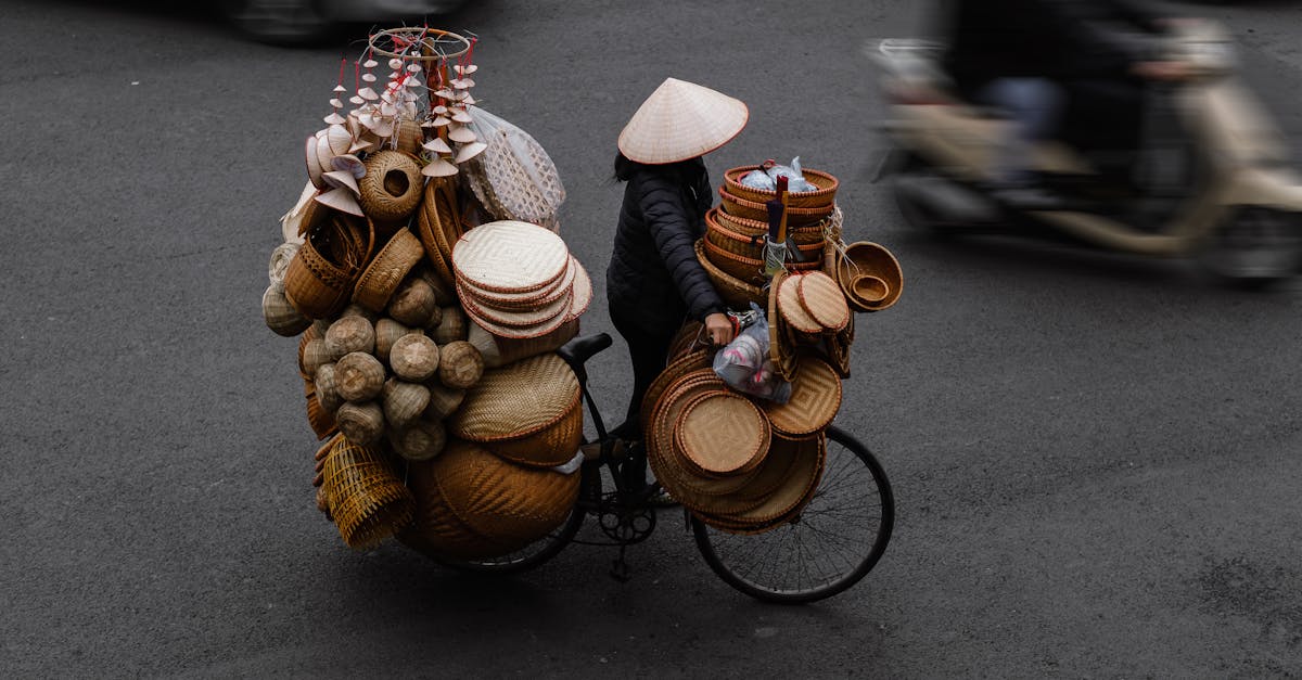 découvrez tout ce qu'il faut savoir sur les frais d'enregistrement de scooter. informez-vous sur les coûts, les procédures et les documents nécessaires pour immatriculer votre scooter en toute simplicité.