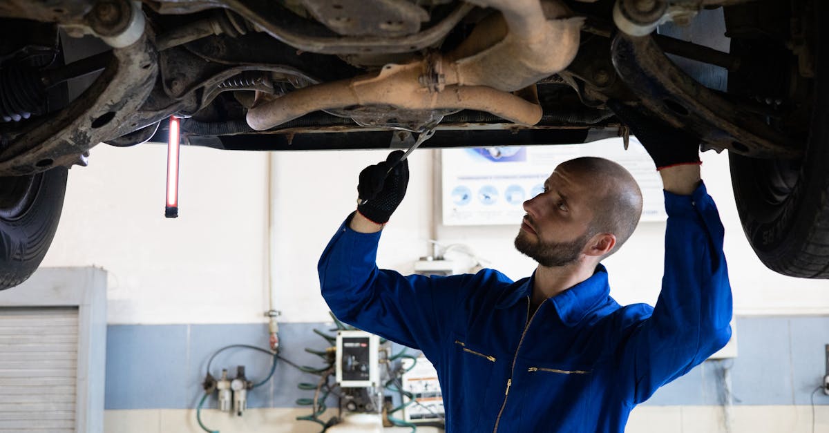 découvrez nos services d'inspection de véhicules pour garantir votre sécurité sur la route. profitez d'un contrôle technique complet et fiable, conforme aux normes en vigueur, afin d'assurer le bon état de votre véhicule. prenez rendez-vous dès aujourd'hui!