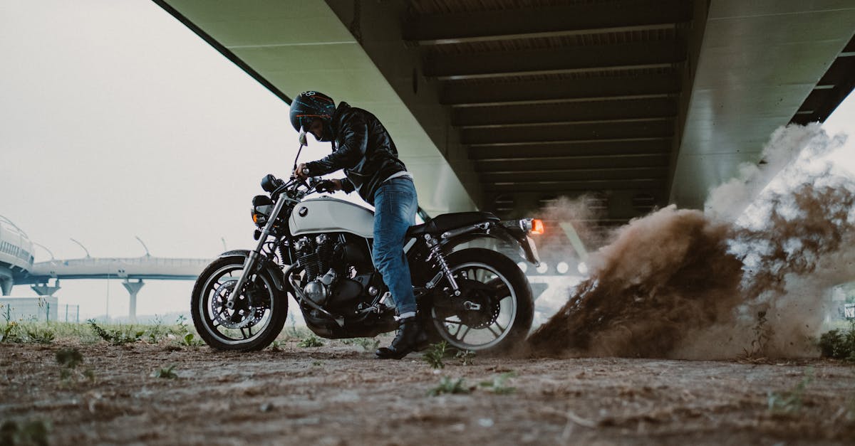 découvrez la puissance des moteurs avec notre guide complet sur l'engine power. apprenez comment la performance des moteurs influence votre expérience de conduite et explorez les dernières innovations technologiques dans le domaine.