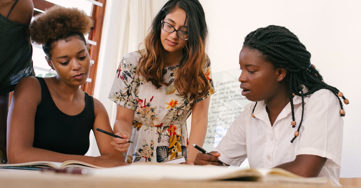 découvrez notre initiative innovante qui vise à créer un impact positif dans la communauté. rejoignez-nous dans notre démarche pour promouvoir le changement et l'engagement social.