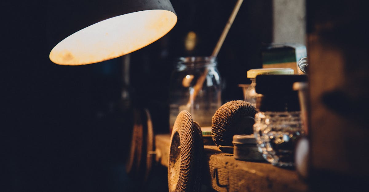 découvrez nos services sur mesure, conçus pour répondre à vos besoins spécifiques. que ce soit pour des solutions professionnelles ou des conseils personnalisés, notre équipe d'experts est là pour vous accompagner et vous garantir satisfaction.