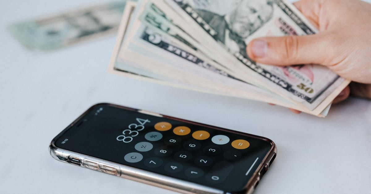 découvrez tout ce que vous devez savoir sur la déclaration de revenus en france. guide complet sur les étapes, délais et conseils pour optimiser votre déclaration fiscale et éviter les erreurs.