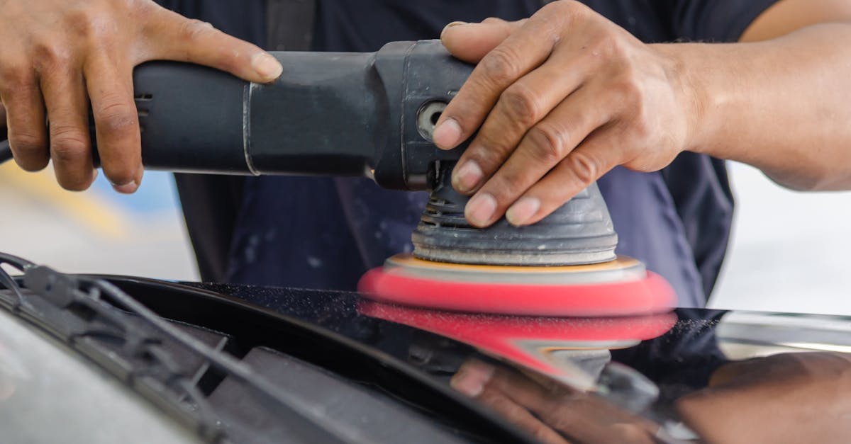 découvrez nos conseils essentiels pour l'entretien de votre véhicule. assurez-vous que votre voiture fonctionne de manière optimale et prolongez sa durée de vie grâce à nos recommandations sur les réparations, les contrôles réguliers et les meilleures pratiques en matière de maintenance.