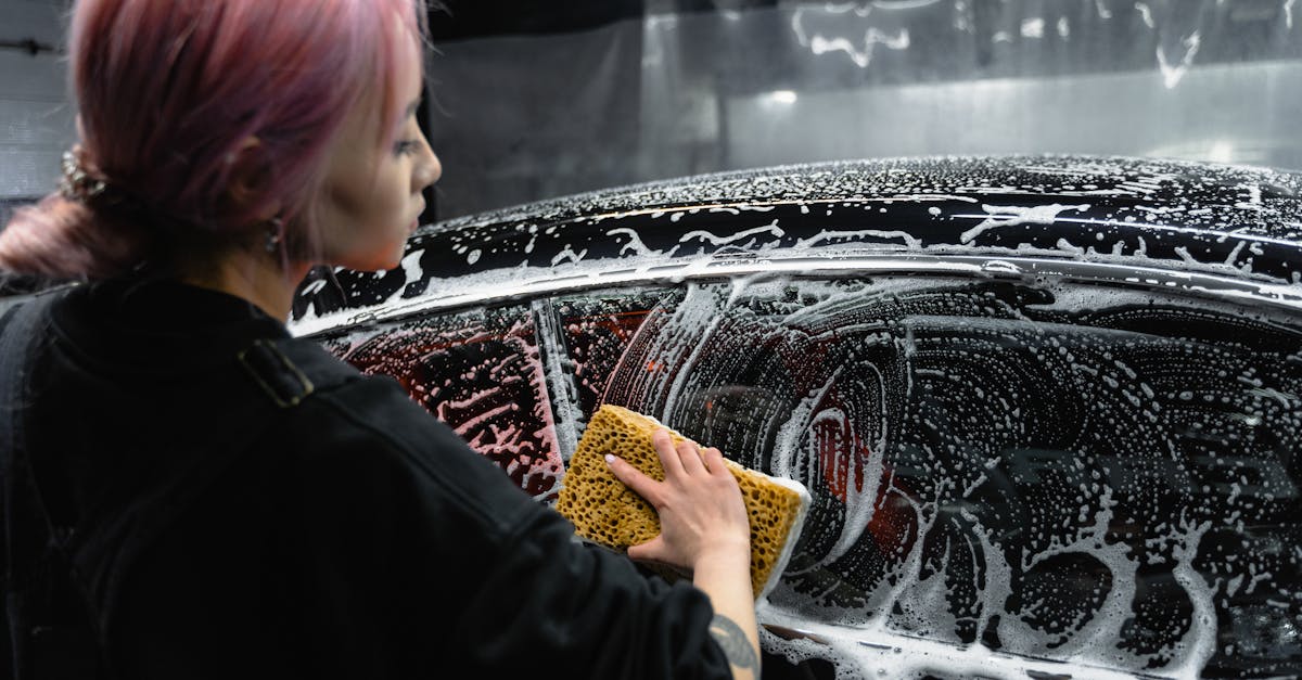 découvrez nos conseils essentiels pour l'entretien de votre véhicule. apprenez à prolonger la durée de vie de votre voiture grâce à des astuces pratiques de maintenance et des recommandations pour un suivi régulier.