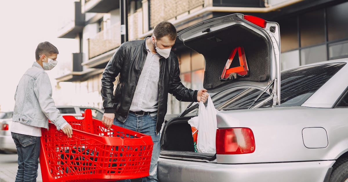 découvrez notre vaste gamme de véhicules à vendre, allant des voitures familiales aux modèles sportifs. profitez de prix compétitifs et de financements attractifs pour réaliser votre rêve automobile dès aujourd'hui.