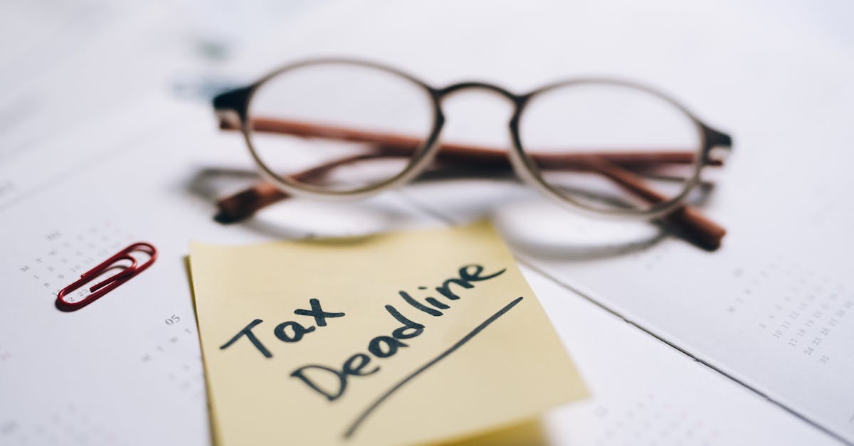prenez rendez-vous facilement et rapidement grâce à notre plateforme dédiée. simplifiez la gestion de vos appointments et restez organisé pour un meilleur suivi de vos activités.