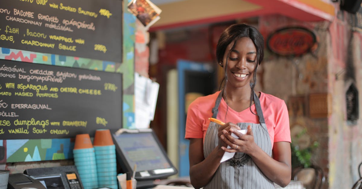 découvrez un service client exceptionnel qui répond à vos besoins avec rapidité et efficacité. notre équipe est là pour vous accompagner et garantir votre satisfaction à chaque étape de votre expérience.