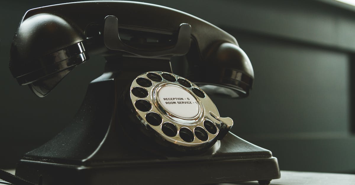 découvrez notre service client dédié, prêt à répondre à toutes vos questions et à vous offrir une assistance personnalisée pour assurer votre satisfaction. contactez-nous dès aujourd'hui pour une expérience client inégalée.