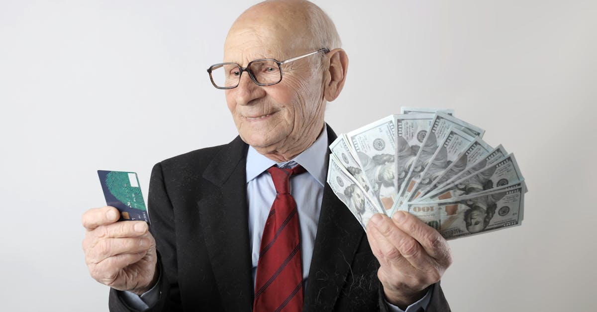 découvrez le concept de puissance fiscale, un terme crucial dans le domaine de l'automobile et de la fiscalité, qui détermine la taxation des véhicules en fonction de leur puissance. informez-vous sur son fonctionnement et son impact sur les propriétaires de voitures.