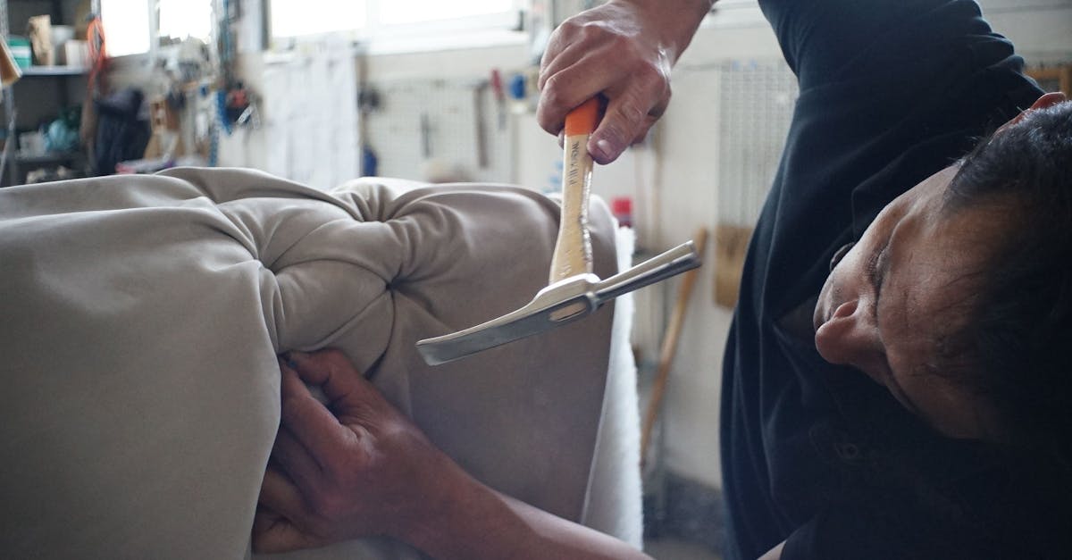 découvrez notre vaste sélection de mobilier tendance et fonctionnel, idéale pour embellir votre intérieur. que ce soit pour le salon, la chambre ou le bureau, trouvez des pièces qui allient confort et style.