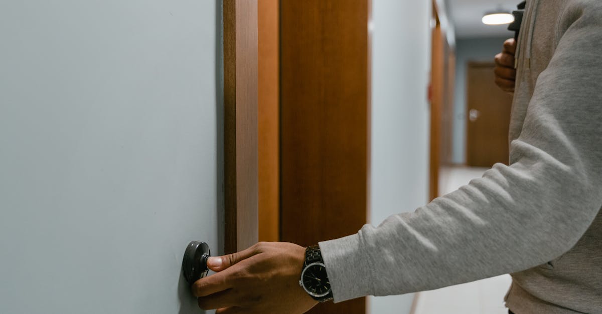 découvrez notre service de location qui offre une variété d'options adaptées à vos besoins, que ce soit pour des véhicules, des équipements ou des logements. profitez de tarifs compétitifs et d'un service de qualité pour toutes vos locations.