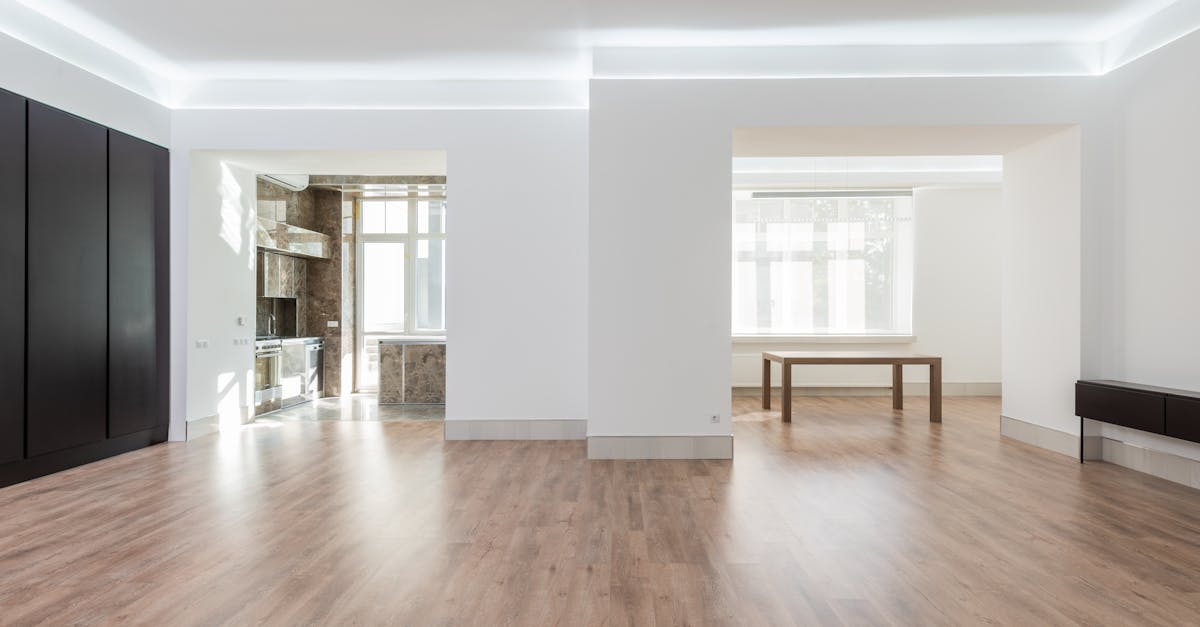 découvrez notre service de location fiable et abordable pour tous vos besoins, que ce soit pour des vacances, des événements ou des projets à court terme. profitez d'une large gamme d'options et d'un service client exceptionnel.