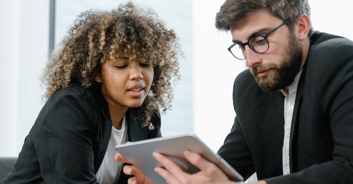 découvrez comment changer votre adresse fiscale facilement et efficacement. suivez nos conseils pour mettre à jour vos informations et éviter les complications avec vos déclarations fiscales.