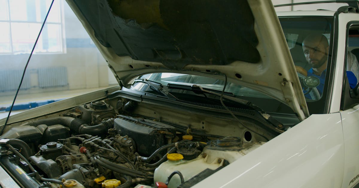 découvrez l'importance d'une inspection technique pour garantir la sécurité et la performance de vos équipements. nos services d'expertise vous assurent conformité et fiabilité. faites aujourd'hui le choix d'une inspection de qualité pour éviter les problèmes demain.