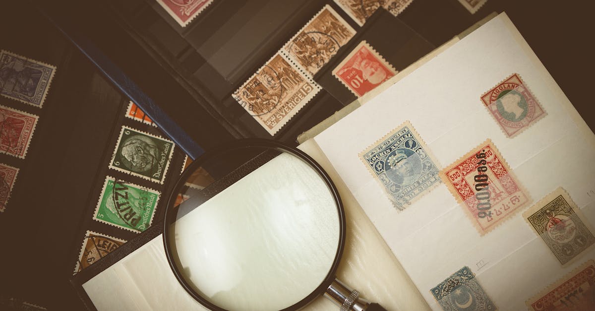 découvrez notre collection d'estampes uniques : que ce soit pour vos créations artistiques ou pour personnaliser vos projets, nos tampons encreurs sauront répondre à toutes vos attentes. explorez des designs variés qui apporteront une touche d'originalité à vos réalisations!