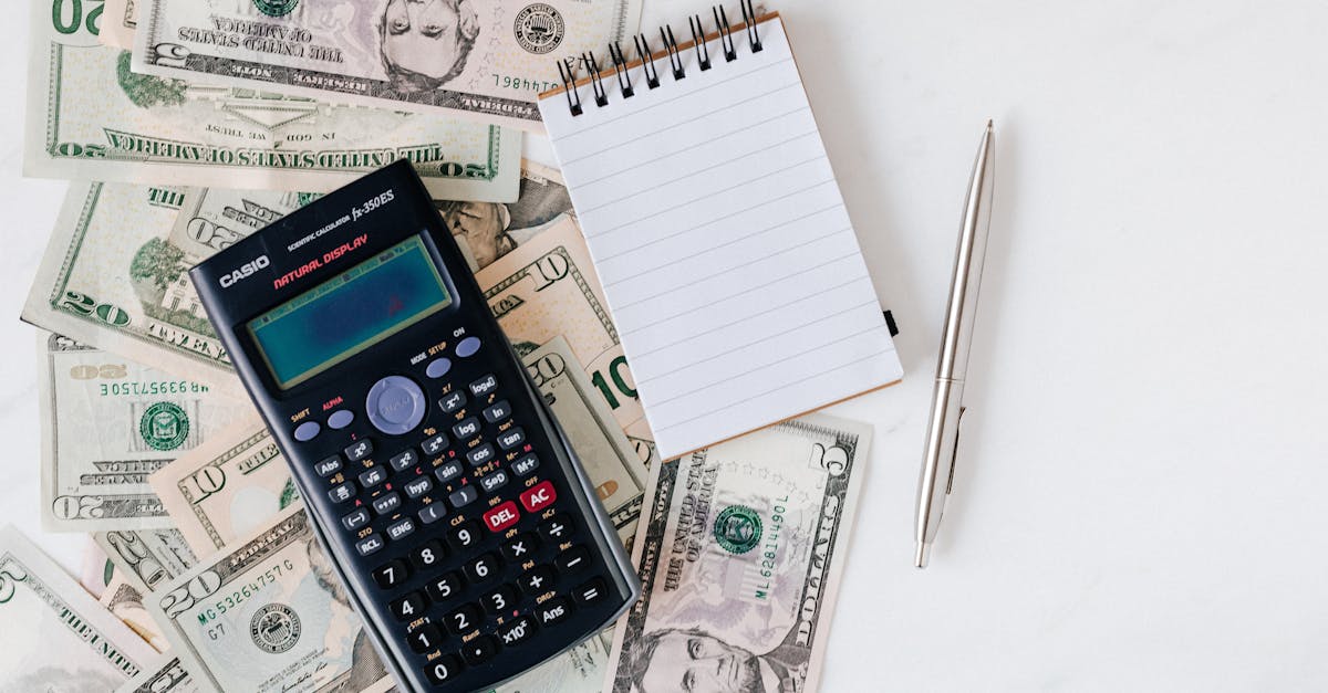 découvrez tout ce que vous devez savoir sur les taxes : définitions, types, obligations et conseils pour optimiser vos déclarations fiscales. informez-vous sur les dernières actualités fiscales et les astuces pour alléger votre charge fiscale.