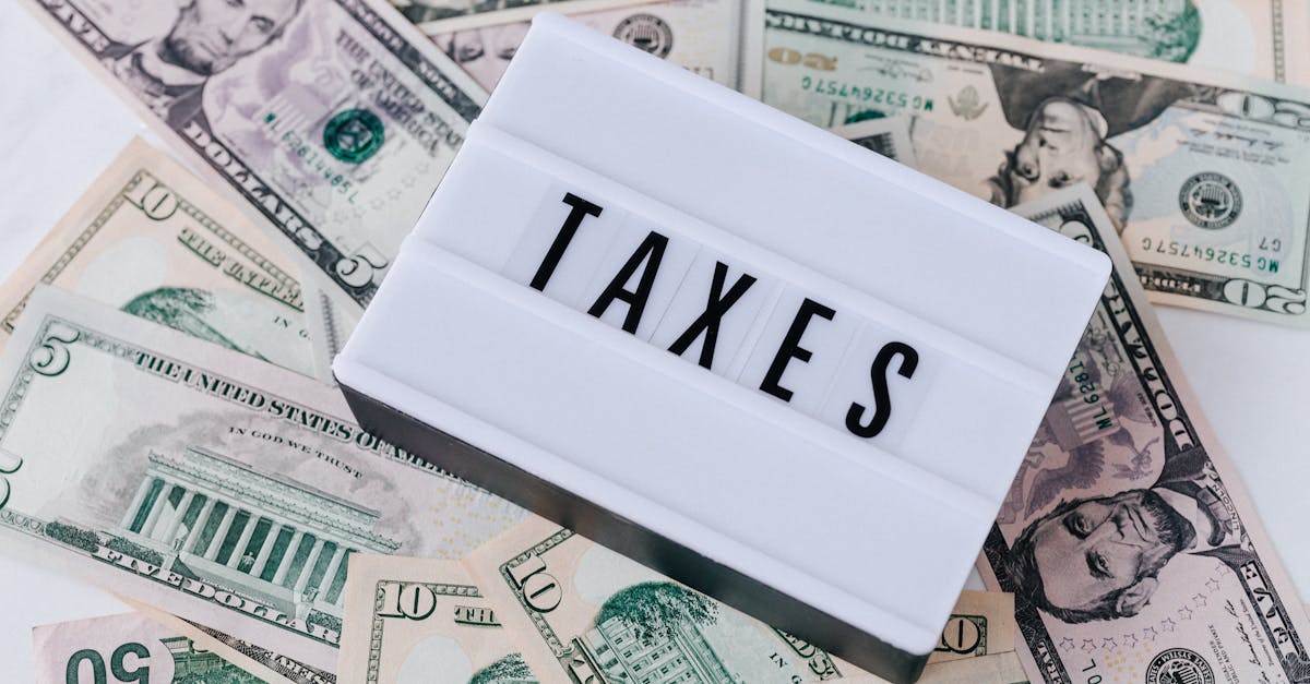 découvrez tout ce qu'il faut savoir sur les impôts : définitions, types de taxes, conseils pour optimiser votre fiscalité et actualités sur la législation fiscale en france.
