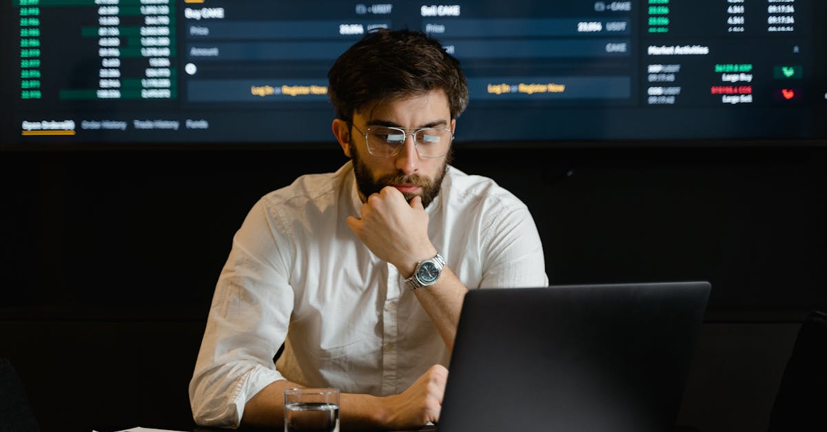 découvrez notre tax center, votre solution complète pour toutes vos questions fiscales. profitez de conseils d'experts, d'outils pratiques pour optimiser votre déclaration et d'une assistance personnalisée pour naviguer dans le monde complexe de la fiscalité. simplifiez vos démarches fiscales dès aujourd'hui!