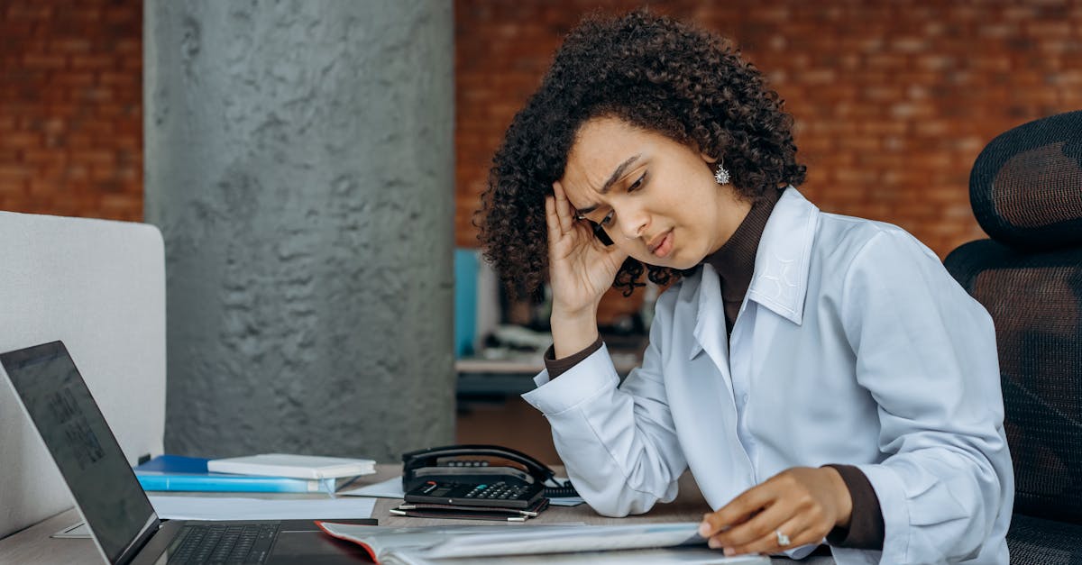 découvrez notre tax center, votre guichet unique pour toutes vos questions fiscales. profitez de conseils d'experts, d'outils pratiques et de ressources pour optimiser votre déclaration d'impôts et maximiser vos remboursements. simplifiez votre gestion fiscale dès aujourd'hui!