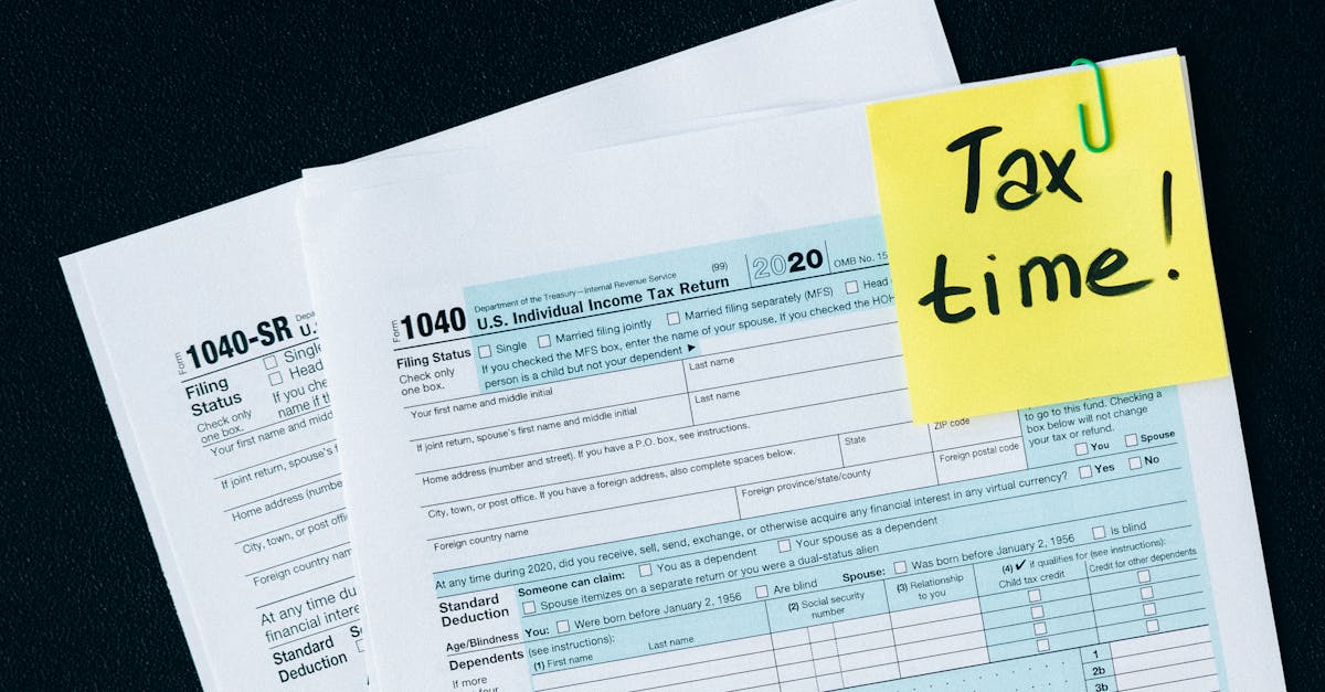 découvrez tout ce qu'il faut savoir sur la taxation : définitions, types d'imposition, enjeux économiques et conseils pratiques. restez informé des dernières actualités et optimisez votre situation fiscale.