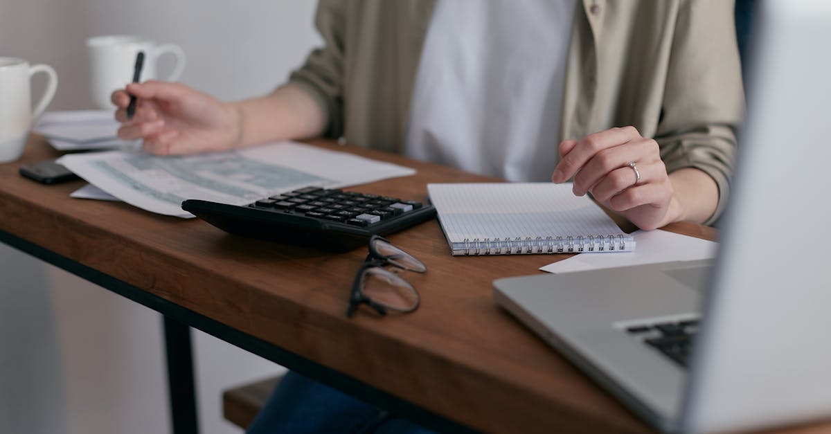 découvrez tout ce qu'il faut savoir sur la taxation en france : types d'impôts, taux, obligations fiscales et astuces pour optimiser votre fiscalité. restez informé des dernières actualités fiscales et des conseils pour mieux gérer vos finances.