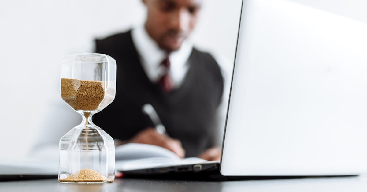 découvrez tout ce que vous devez savoir sur les taxes en france : types de taxes, obligations fiscales, conseils pour optimiser votre déclaration, et informations pratiques pour vous accompagner dans vos démarches fiscales.