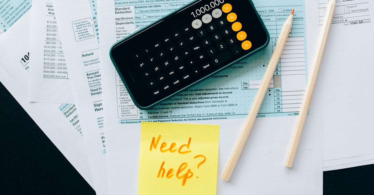 découvrez tout ce que vous devez savoir sur les taxes : types de taxes, obligations fiscales, astuces pour réduire votre imposition et bien plus. restez informé et optimisez votre situation financière.