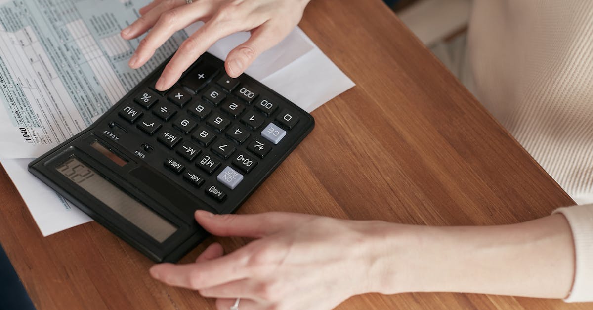 découvrez tout ce que vous devez savoir sur les taxes : définitions, types, obligations fiscales et conseils pratiques pour optimiser votre déclaration et réduire vos impôts.