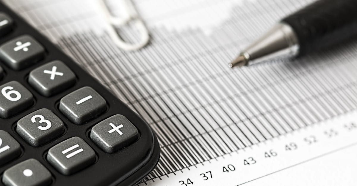 découvrez tout ce qu'il faut savoir sur les taxes : définition, types, procédures de déclaration et astuces pour optimiser votre fiscalité. informez-vous sur les obligations fiscales et restez en conformité avec la législation en vigueur.