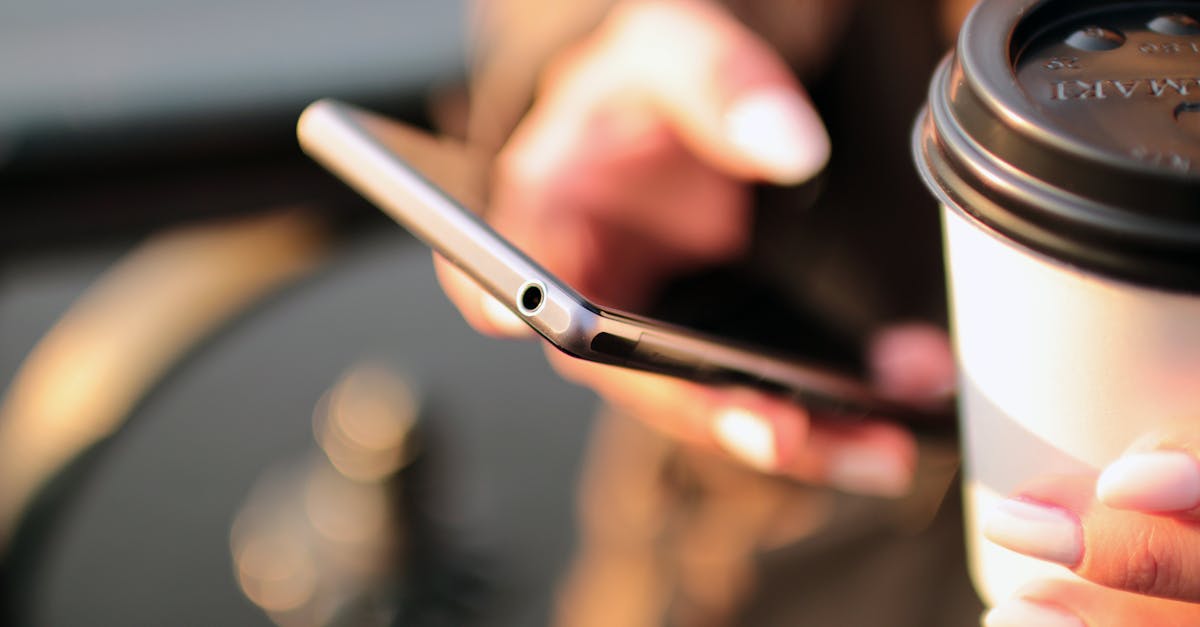 contactez-nous pour toute demande d'information ou de support. notre équipe est à votre écoute pour répondre à toutes vos questions et vous accompagner dans vos projets. n'hésitez pas à remplir notre formulaire en ligne ou à nous appeler directement.