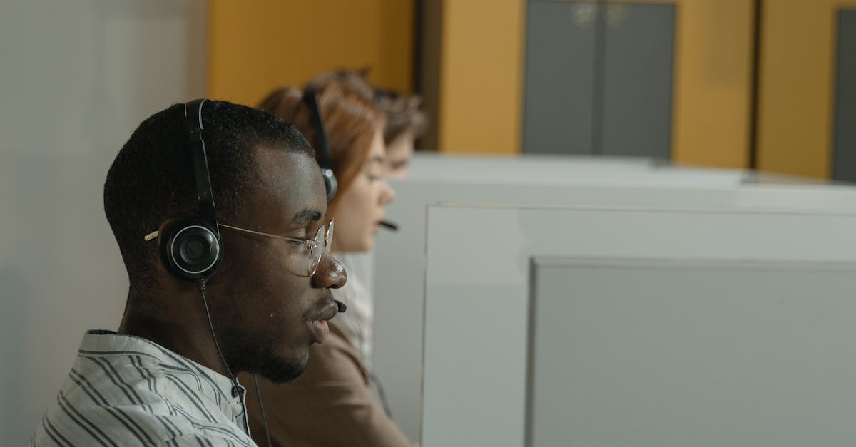 découvrez notre service téléphonique gratuit qui vous permet de rester connecté sans frais. profitez d'appels illimités et d'une qualité sonore exceptionnelle, le tout sans débourser un centime. inscrivez-vous dès aujourd'hui et transformez votre façon de communiquer !