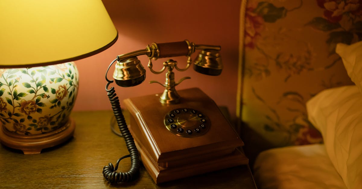 découvrez notre service de téléphone gratuit qui vous permet de communiquer sans frais. profitez d'appels illimités vers vos amis et votre famille, avec une qualité sonore exceptionnelle. inscrivez-vous dès maintenant et restez connecté sans dépenser un centime!