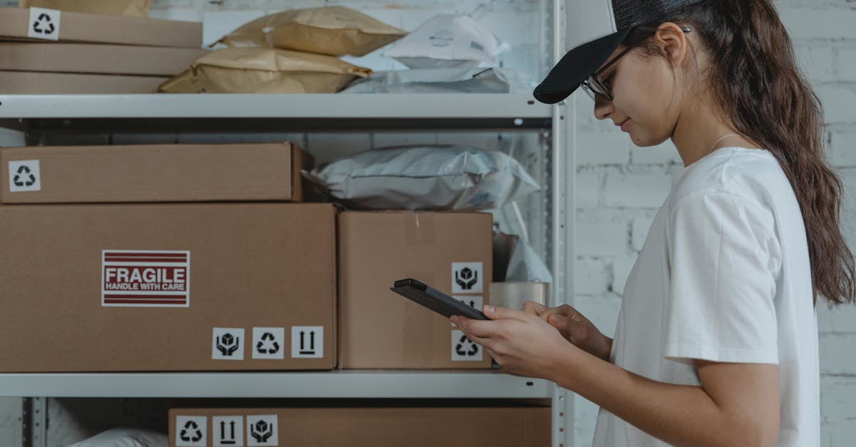 découvrez nos services postaux fiables et rapides, adaptés à vos besoins d'envoi et de réception de courriers et colis. profitez d'une large gamme d'options, de la distribution locale à l'international, avec un suivi en temps réel.