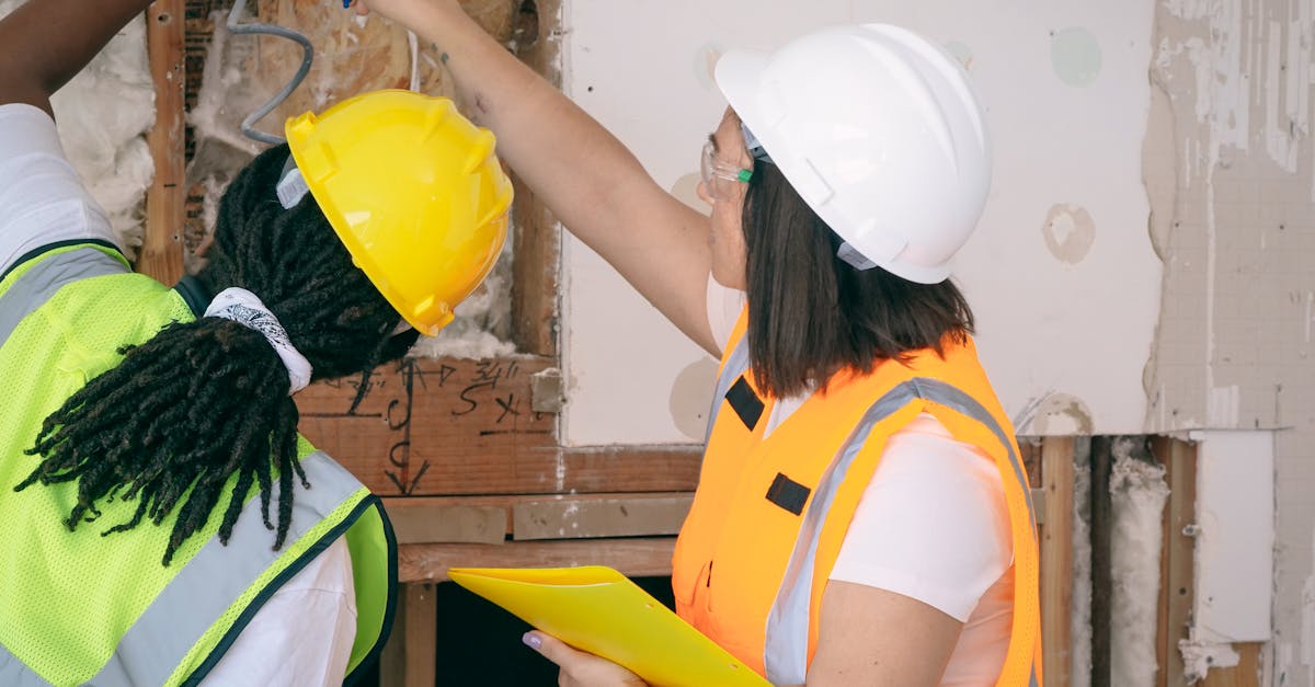 découvrez les meilleures pratiques et conseils pour réussir votre inspection technique. assurez la conformité et la sécurité de vos équipements avec notre guide complet sur les étapes à suivre et les critères essentiels à respecter.