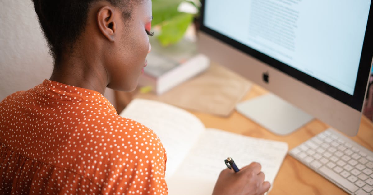 accédez facilement à votre compte avec notre solution sécurisée et intuitive. gérez vos informations et services en toute simplicité, où que vous soyez.