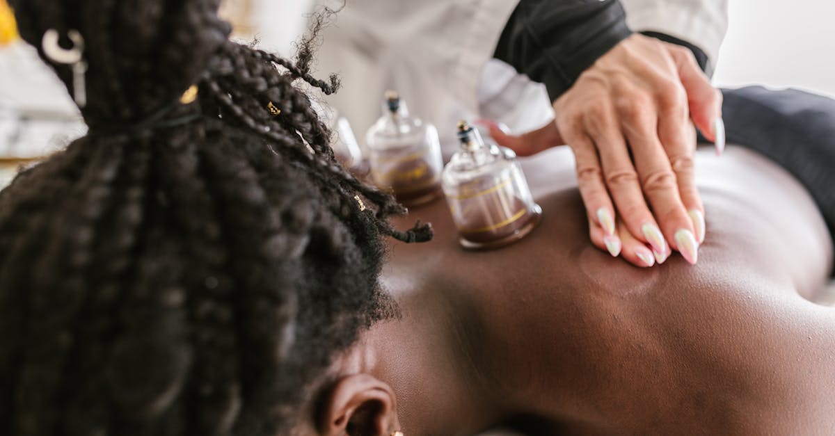 découvrez tout sur la cpam : services, remboursements, et droits des assurés. obtenez des informations pratiques pour mieux gérer votre santé et vos démarches administratives.