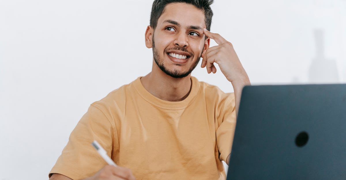 créez votre compte en quelques étapes simples et accédez à tous nos services exclusifs. rejoignez notre communauté dès aujourd'hui et profitez d'une expérience personnalisée.