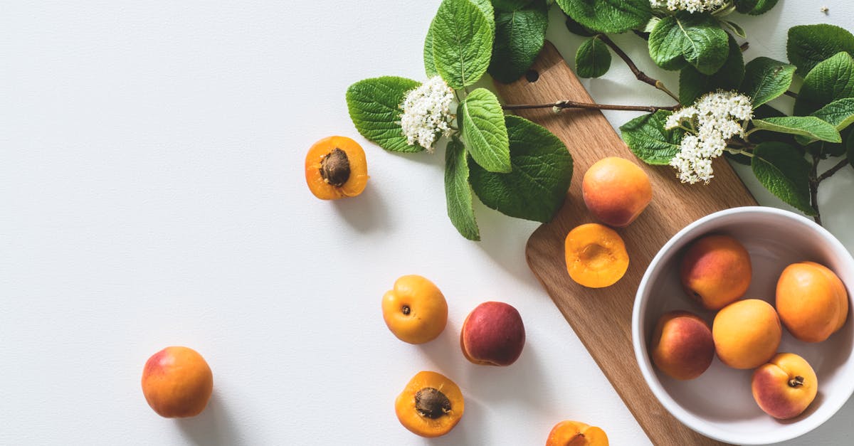 découvrez des conseils pratiques et des informations essentielles sur la santé : nutrition, fitness, bien-être mental et prévention des maladies. améliorez votre qualité de vie grâce à nos ressources et astuces.