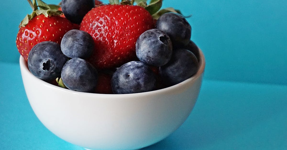 découvrez des conseils et des ressources pour améliorer votre santé physique et mentale. explorez des articles sur la nutrition, l'exercice, le bien-être et des techniques de gestion du stress pour vivre une vie équilibrée et épanouissante.
