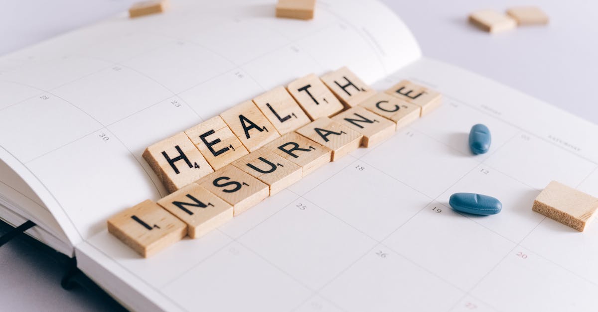 découvrez nos solutions d'assurance santé adaptées à vos besoins. protégez votre santé et celle de vos proches avec des garanties complètes, un service client de qualité et des tarifs compétitifs. souscrivez facilement en ligne et bénéficiez d'une couverture santé sur mesure.