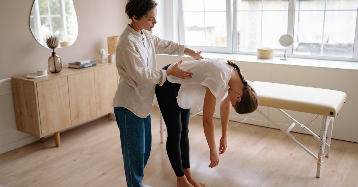 contactez notre service d'assurance santé pour obtenir des informations personnalisées sur nos plans, des conseils d'experts et une assistance rapide. nous sommes là pour vous aider à protéger votre santé et celle de votre famille.