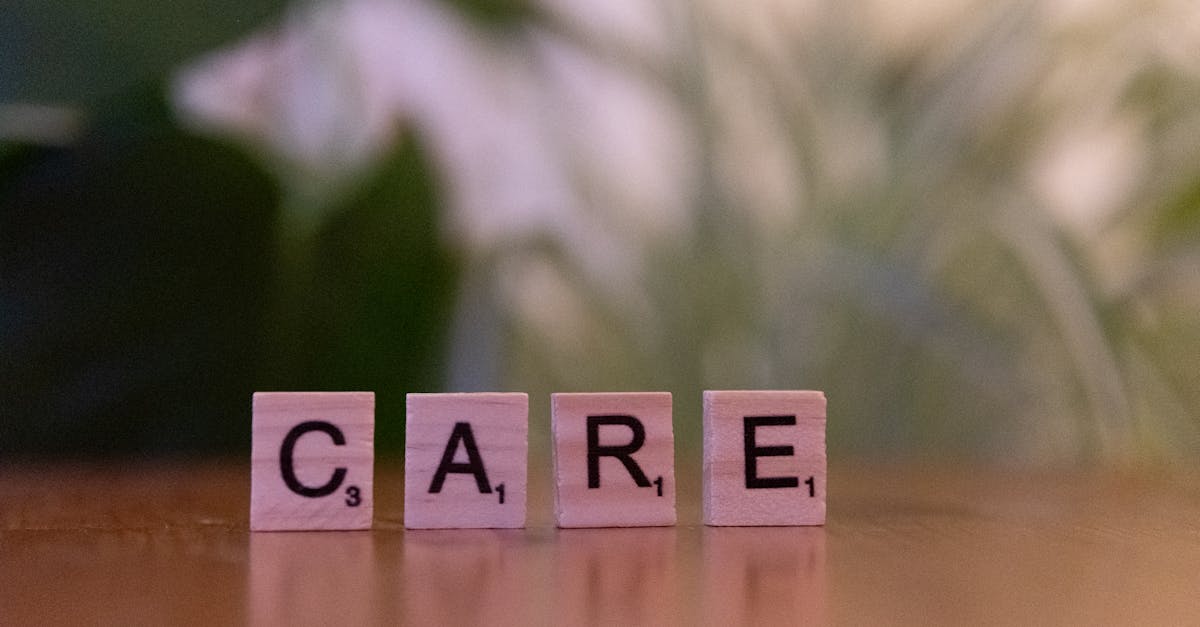 découvrez tout ce qu'il faut savoir sur la sécurité sociale : ses avantages, son fonctionnement, et comment en bénéficier pour protéger votre santé et votre bien-être financier.